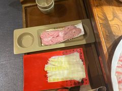 -渝味晓宇火锅(合川路店)