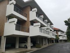 -厦门国家会计学院