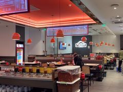 -八合里潮汕鲜牛肉火锅(福州万象城店)