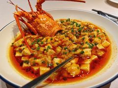 -三利音·东方司宴(外滩店)
