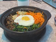 -屋里家延边朝鲜族冷面(梅林3店)