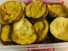 -光头卤(华侨城店)