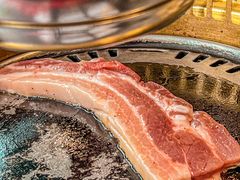 -明洞王妃家烤肉(苏州中心星悦汇店)