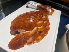 -小大董·烤鸭(凤凰汇店)