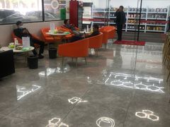 -途虎养车工场店(普善路店)