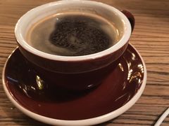 -漫咖啡MAANCOFFEE(人大店)