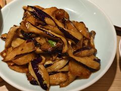 -同合居·非遗东北菜(王府井店)