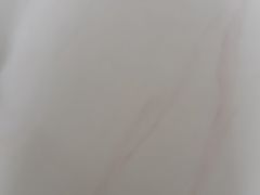 -王元兴酒楼(杭帮菜名店)