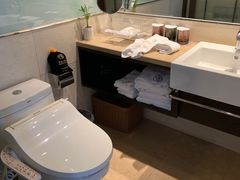 -杭州西湖仁和饭店(湖滨银泰in77店)