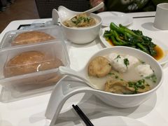 -翠华餐厅(维璟印象城店)