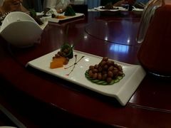android_upload_pic-泉味道贵州厨房(三里河店)