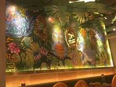-苏梅花园(群星城店)