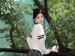 -Willing·Coffee&Brunch&Dinner(万达店)