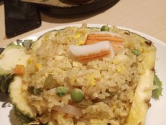 -避风塘(嘉兴八佰伴店)