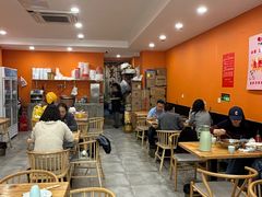 -小川香·川菜(闽江二路店)