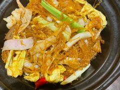 -伊喜饺子(五道口学院路店)