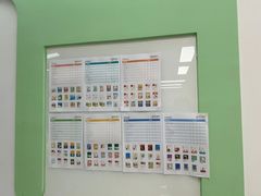 -青枣读书丨读写素养中心丨阅读·理解·写作(崇文店)