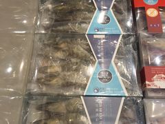 -果蔬好生活超市(乐堤港店)