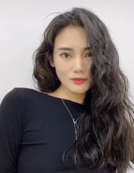 -COSMO PRO造型