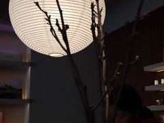 -溯洄咖啡VORTEX COFFEE