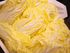 -金海阁海鲜火锅