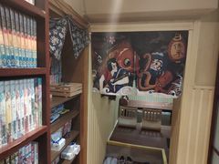 -胜代日本料理(云程巷小区店)