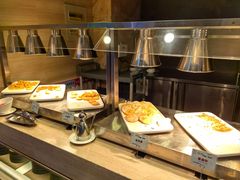 -舜和巴西烤肉餐厅(舜和国际店)