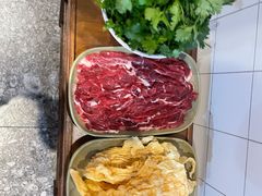 -凤兴鸡煲(宝安海雅店)