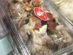 -白玉兰食品(甜云店)