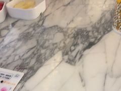 -神帆·元气汤泉(解放西路店)