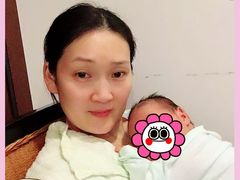 -成都阿姨到家月嫂育儿嫂(华西店)