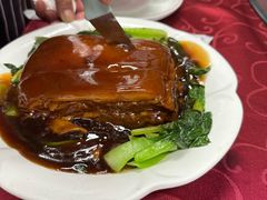 -协和菜馆(凤凰街店)