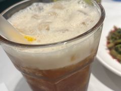 -简小姐·上海餐厅(长城大厦店)