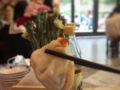 -勤德兴(湖滨路店)