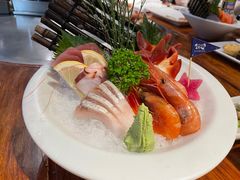 -大渔之观(安贞店)