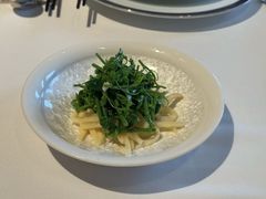 -新荣记(建国门外大街店)