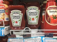-帝玛进口精品超市D-MART