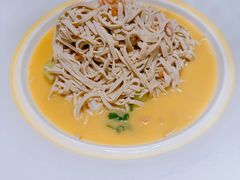 -阿娘家·原生态农家菜(国顺东路店)
