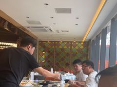 -松雅轩(大源店)