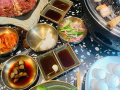-金家烤鳗鱼(西塔旗舰店)