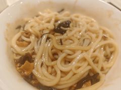 -北京全聚德(方庄店)