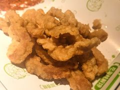 -淘蛙(广州星寰国际商业中心店)