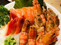 -赤坂亭·M9和牛烧肉(南京江南虹悦城店)