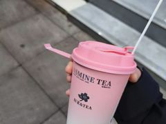 -松州古城
