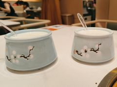 -七八冷面·延边朝鲜族美食(世纪汇店)