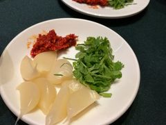 -宝鸡民族饭庄(英达路店)
