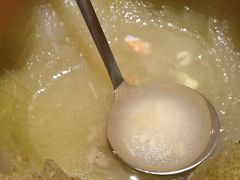 -谭厨中山传家菜.乳鸽.脆鲩鱼(华强北中航城店)