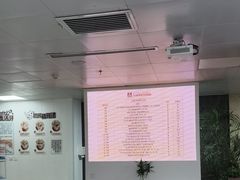-兔博士口腔(长安分院)