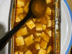 -龚海宝· 烧烤· 羊肉原切挂糊更好吃(庄市店)