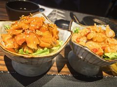 -品米斗·精致料理(浦东禹悦汇店)